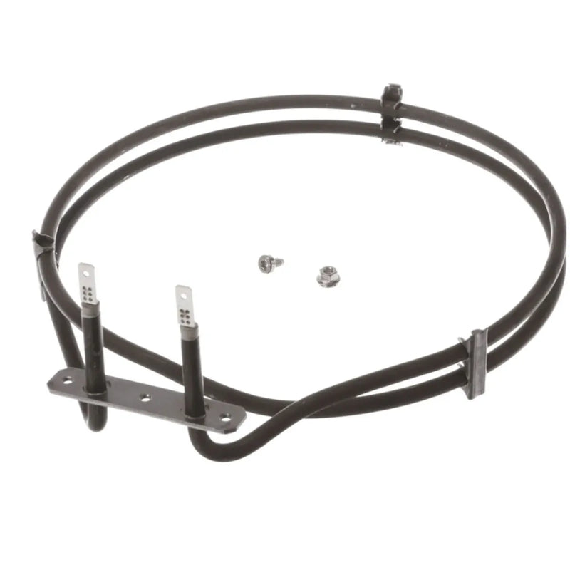 Resistencia circular horno Balay, Bosch, Siemens 11021309