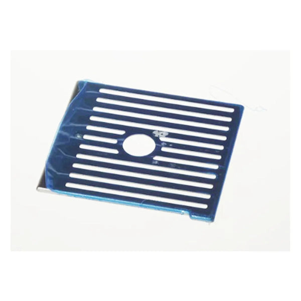 Apoyatazas cafetera DeLonghi Lattissima 6013211931