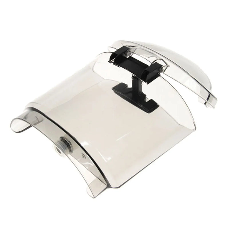 Depósito cafetera Espresso de Delonghi 7313284869