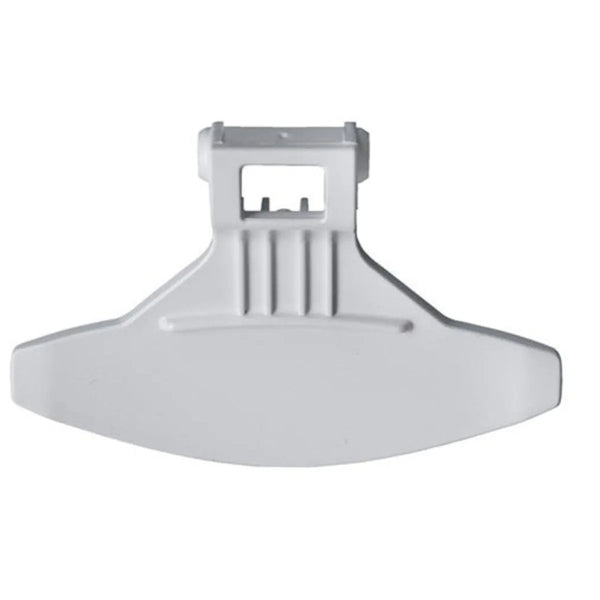 Tirador puerta lavadora Beko 2813170100