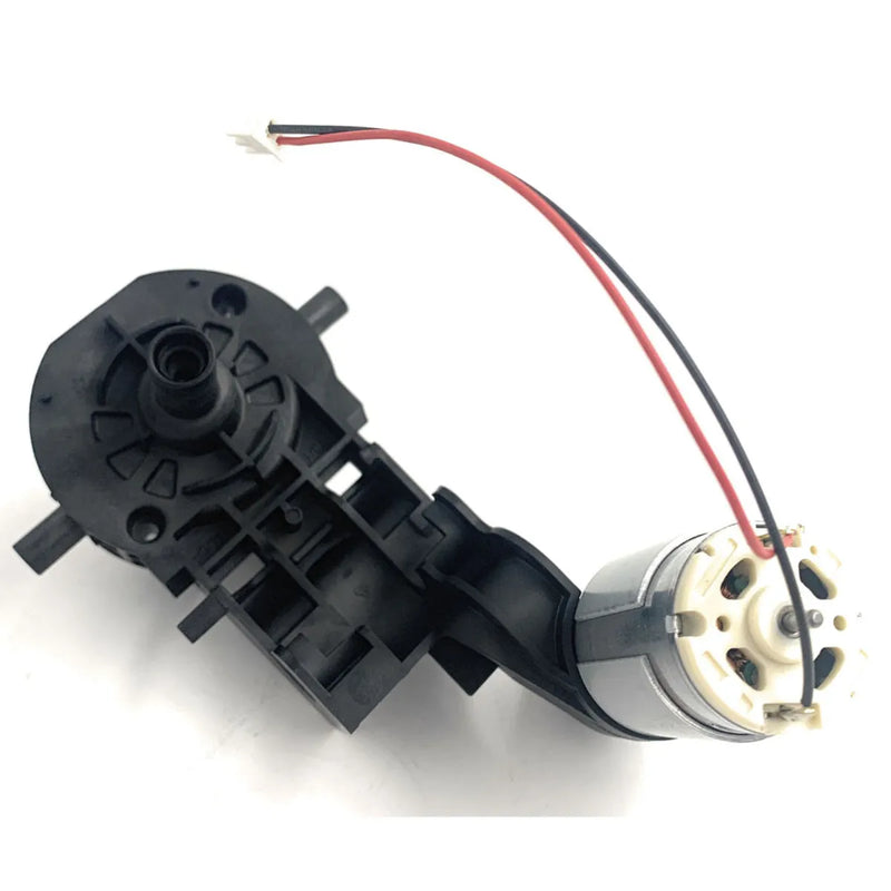 Motor + soporte cafetera Nespresso Expres Krups MS-623545