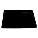 Bandeja horno Beko 219440101