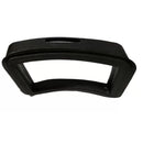 Junta soporte depósito aspirador Polti M0006062