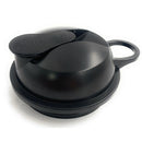 Tapa flit top New Blenders Nutribullet BDM-VE003RV