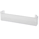 Bandeja de puerta frigorífico Balay 11033214