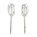 Set de varillas para batidora Kenwood KW717421