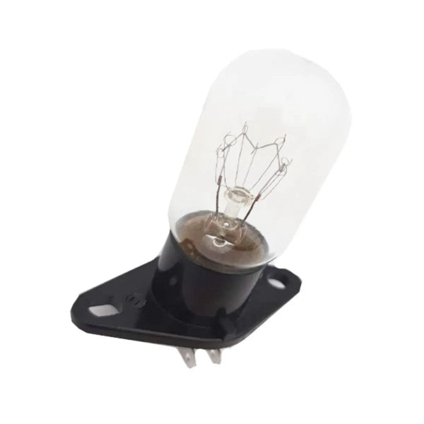 Bombilla microondas Balay, LG, Teka