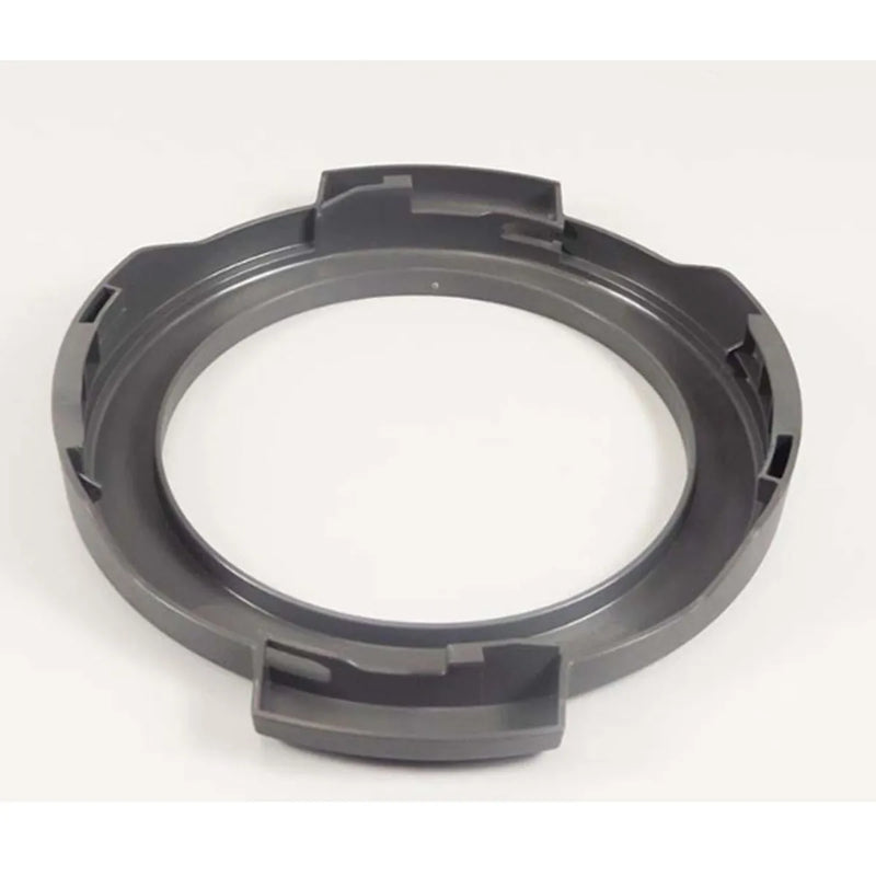 Tapa exterior robot de cocina Kenwood KW716497