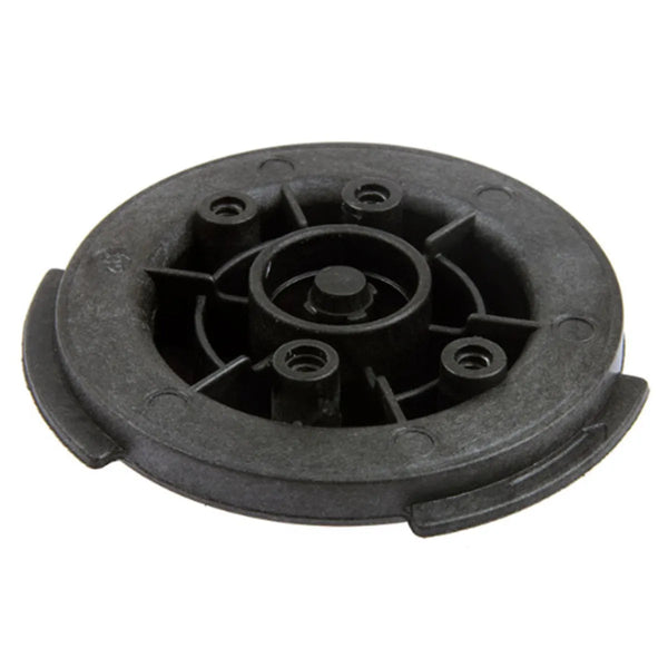 Soporte protección grupo infusor cafetera DeLonghi 5313222311