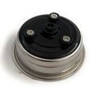 Filtro 1 taza cafetera Oster PrimaLatte 162424-050