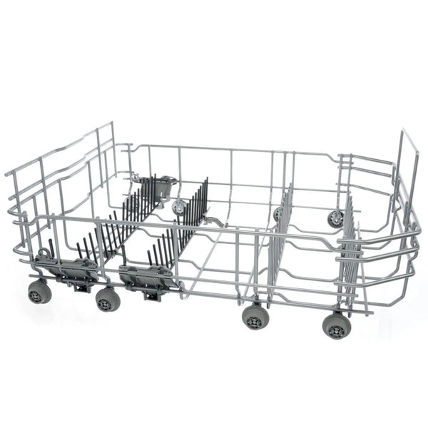 Cesto inferior lavavajillas Bosch, Balay, Siemens 00772835