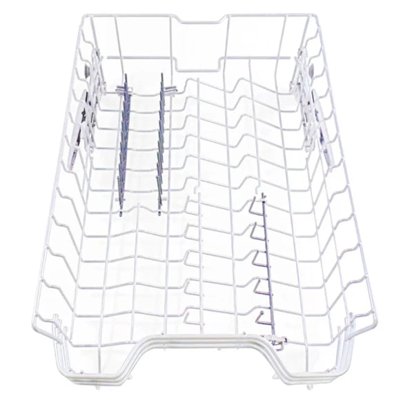 Cesto superior lavavajillas Bosch, Balay, Siemens 00773404