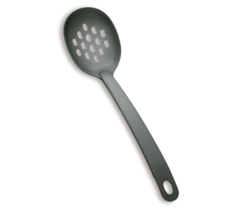 LACOR Cuhara perforada Eco 98808