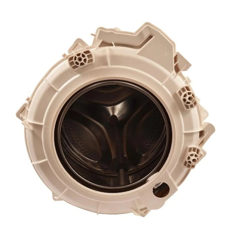 Cuba lavadora Indesit, Whirlpool, Ariston, Hotpoint C00145181