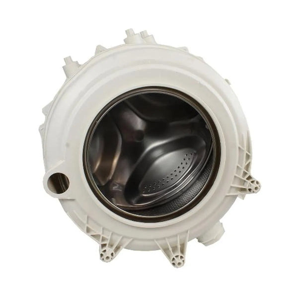 Cuba lavadora Indesit, Ariston, Hotpoint C00384432