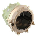 Cuba lavadora Indesit, Ariston, Hotpoint C00285584