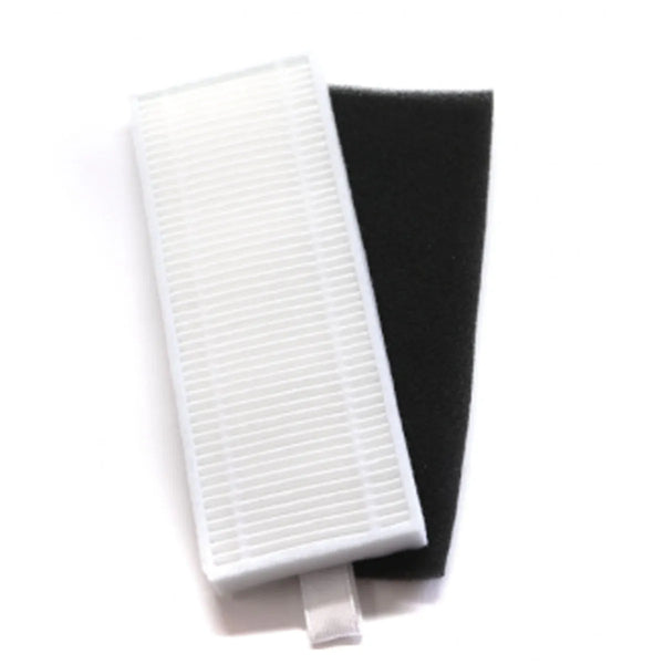 Filtro hepa robot aspirador Cecotec Conga 990 2792