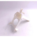 Guía cafetera Krups Espresseria Automatic MS-0678754