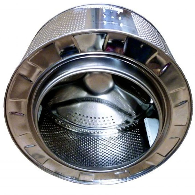 Tambor lavadora Vestel 20785800