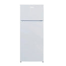 Frigorífico Teka libre instalación Defrost FTM240