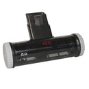 Cepillo aspirador colchones AEG AZE125 BedPro Clean original AE0055