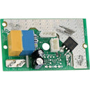 Placa electrónica aspirador AEG PCB LX9 original AE0128