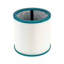 Filtro HEPA purificador Dyson Pure Cool Link TP02 y TP03 AP0023