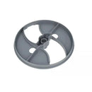 Discscheibe für Braun HB 901 AS00000215 – Originalersatzteil