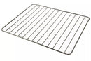 DeLonghi Rejilla Grill horno EO 40112   AS00000997