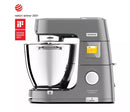 DeLonghi Bol Easywarm Roboter Küchenchef Patissier XL Kenwood AW20011053 KAB71.002SS