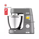 Kenwood Bol Easywarm Küchenmaschine Chef Patissier XL KAB71.002SS