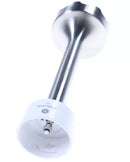 Kenwood pie batidora TriBlade XL HBM40 AS00001796