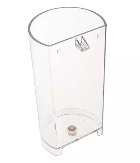 DeLonghi Deposito agua cafetera  Nespresso Citiz Facelift AS00001905