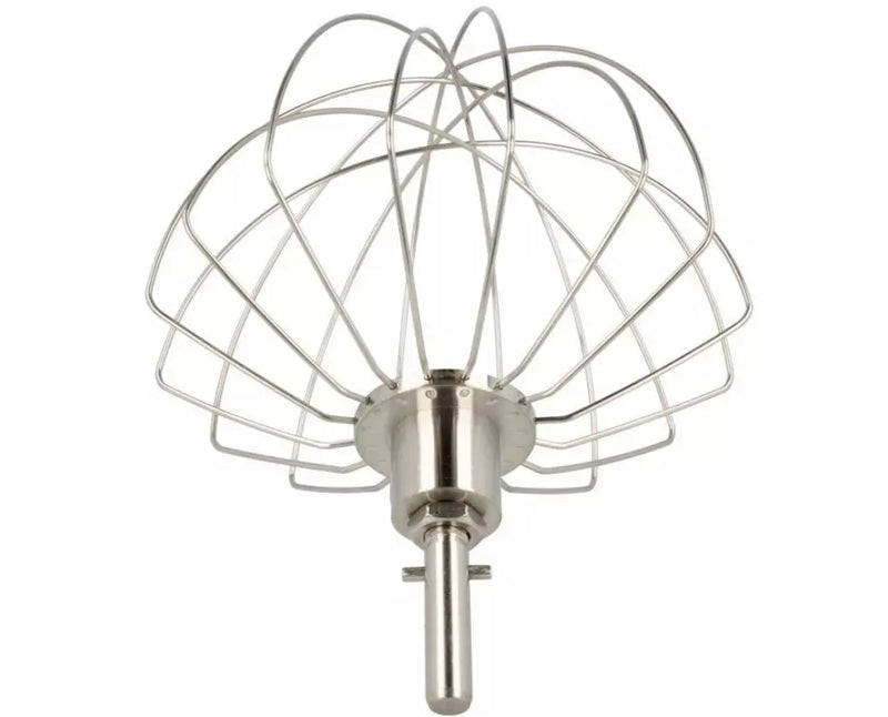 Kenwood Kmix Zubehör-Schlegelarm AS00001952