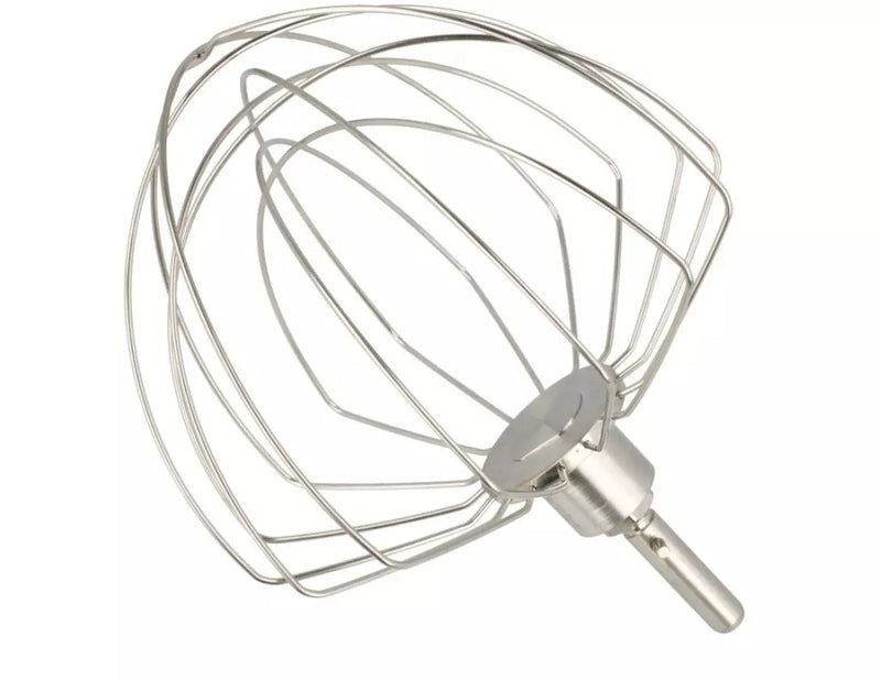 Kenwood Kmix Zubehör-Schlegelarm AS00001952