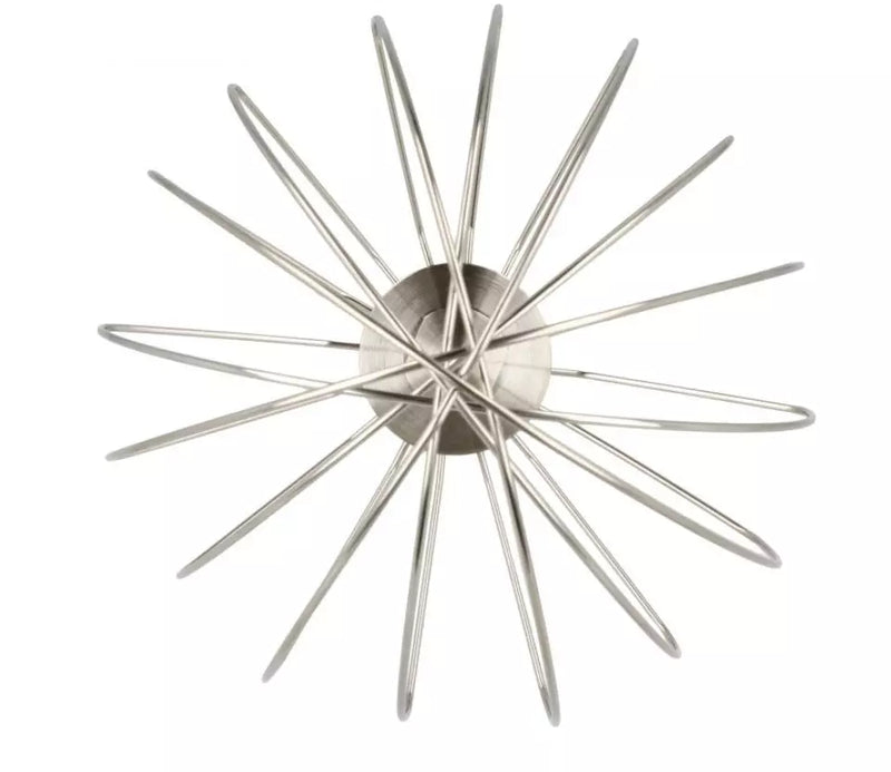 Kenwood Kmix Zubehör-Schlegelarm AS00001952