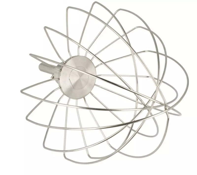 Kenwood Kmix Zubehör-Schlegelarm AS00001952