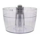 Kenwood Krug Prozessor AS00002367 Original | Behälter Prospero Küchenroboter