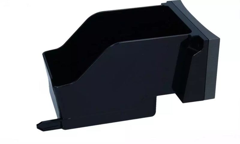 DeLonghi cajón posos café cafetera Magnifica Evo AS00002571