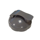 Luftdichter, abnehmbarer To-Go-Deckel - Flip-Top-Deckel NutriBullet AS00003029
