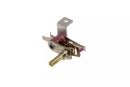 Kenwood einstellbarer Thermostat Kontaktgrill 16A 250V AS00003130