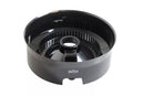 Braun filtro recoge pulpa exprimidor CitrusQuick AS00004564