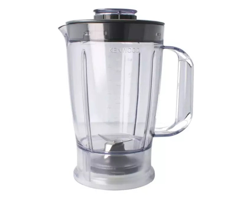 Kenwood Vaso Batidor Robot Cocina Multipro AS00004682