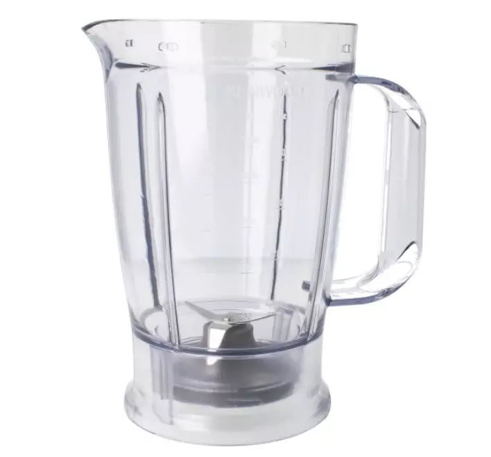 Kenwood Vaso Batidor Robot Cocina Multipro AS00004682