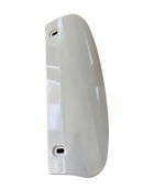 Paneelbarer Kühlschrankgriff Fagor, Edesa, Aspes AS0000496