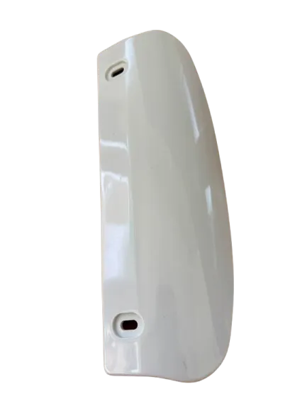 Paneelbarer Kühlschrankgriff Fagor, Edesa, Aspes AS0000496