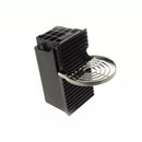 DeLonghi Behälter für Nespresso-Kapseln Citiz Platinum AS00005684