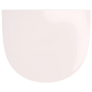 Delonghi tapa deposito agua cafetera Dolce Gusto Genio S AS00006331