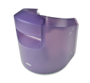 Wasserbehälter Braun AS00006495 – Originalersatzteil für Dampfbügelstation CareStyle 7 IS7266VI