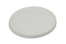 Kaffeebohnenbehälterdeckel für Delonghi Rivelia AS00006667